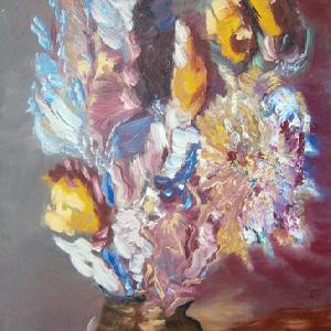  Roberto (Alex R.) Alessandrini