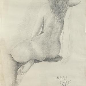   Bartoli