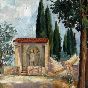 Ottavia Tempestini