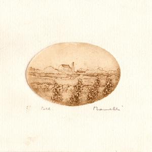   Mannelli