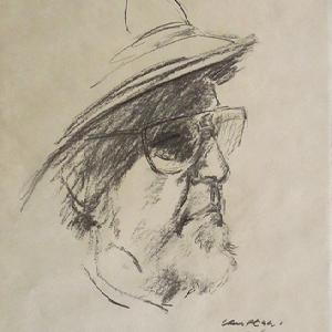  Silvano Campeggi (Nano)