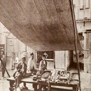  Foto Fratelli Alinari
