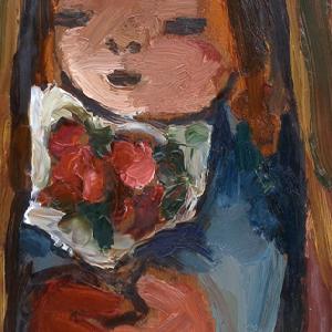  T. Chiarotto