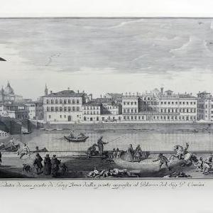   Antiquariato