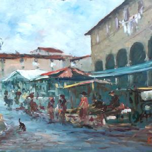  E. Nerucci