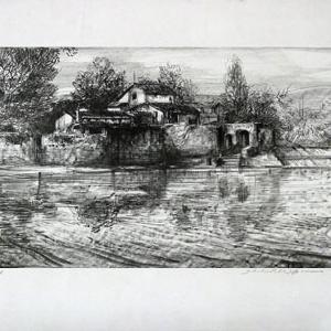  Silvestro Pistolesi