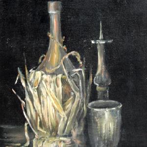  A. Basile