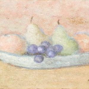  Ghino Baragatti