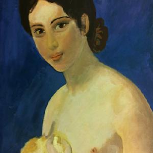 M. Brilli