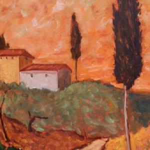   Comparini
