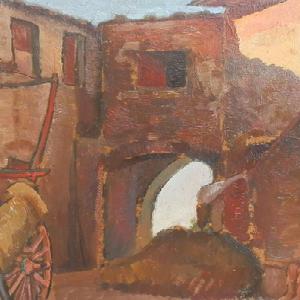   Guarducci