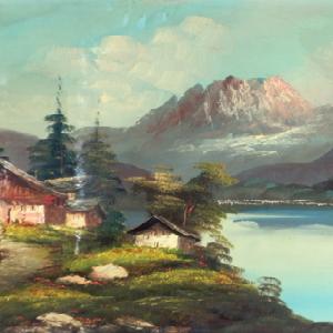  G. Bassi