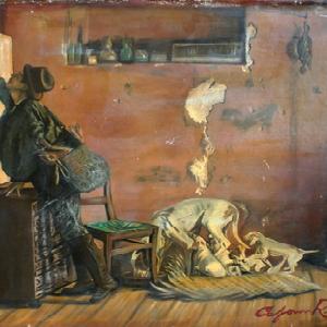  Renato Caponi
