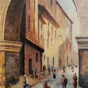   Natoli