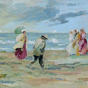  Jean Regaud