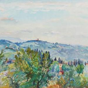  Meyer Von Zollikon