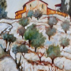 Gino Michelotti