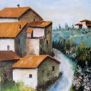  S. Carri