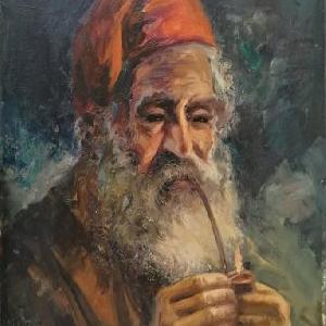  Giuseppe Didone