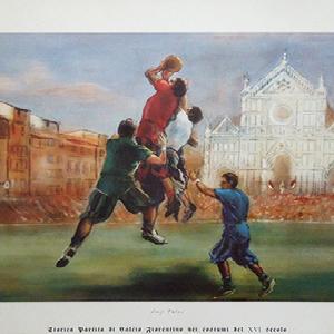  Luigi Falai