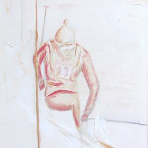  Teobaldo Da Vinci