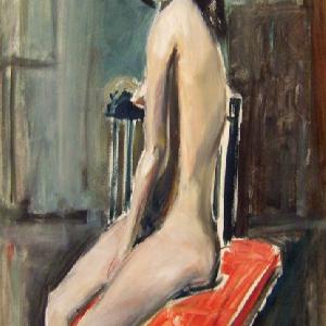  Rolando Grazzini