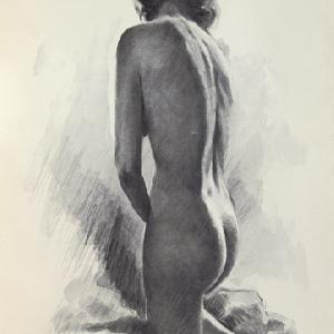  Lucia Santini