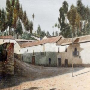   Pratesi