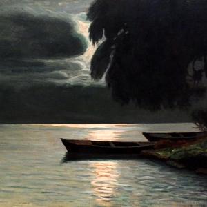  Rolando Crociani