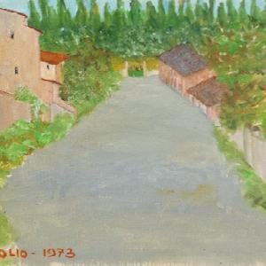 G. Grignolo