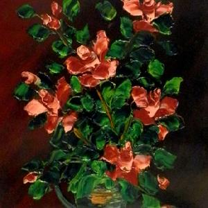  A. Paladini