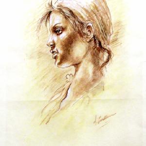  Giuseppe Cavallini