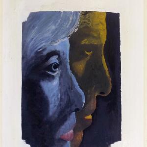  A. Bogliolo