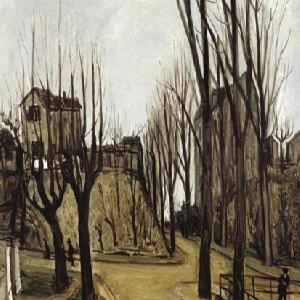  Alphonse Leon Quizet