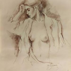  A. Brunetti