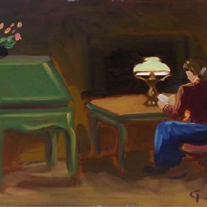  G. Paoletti