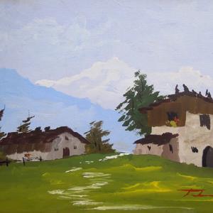  Mario Tabeni