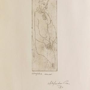  Alessandro Piras
