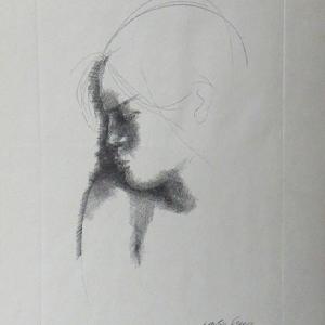  Emilio Greco