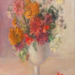  Renato Coppini 