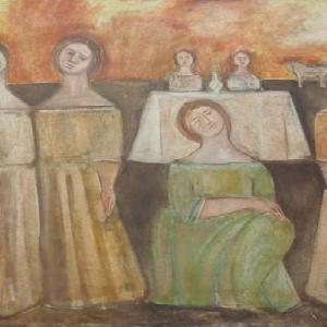  (Franco Rivola) Rowlia