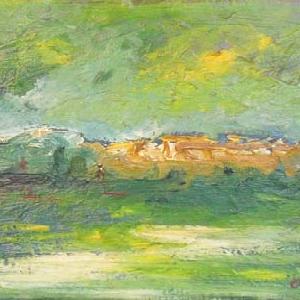  Ennio Amerighi