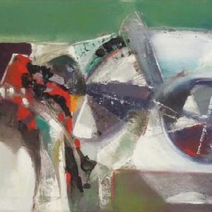  Alberto Morelli