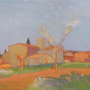  Domenico Straulino