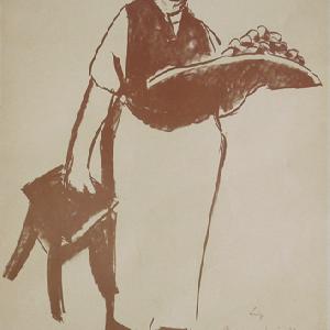  Luigi Calamandrei