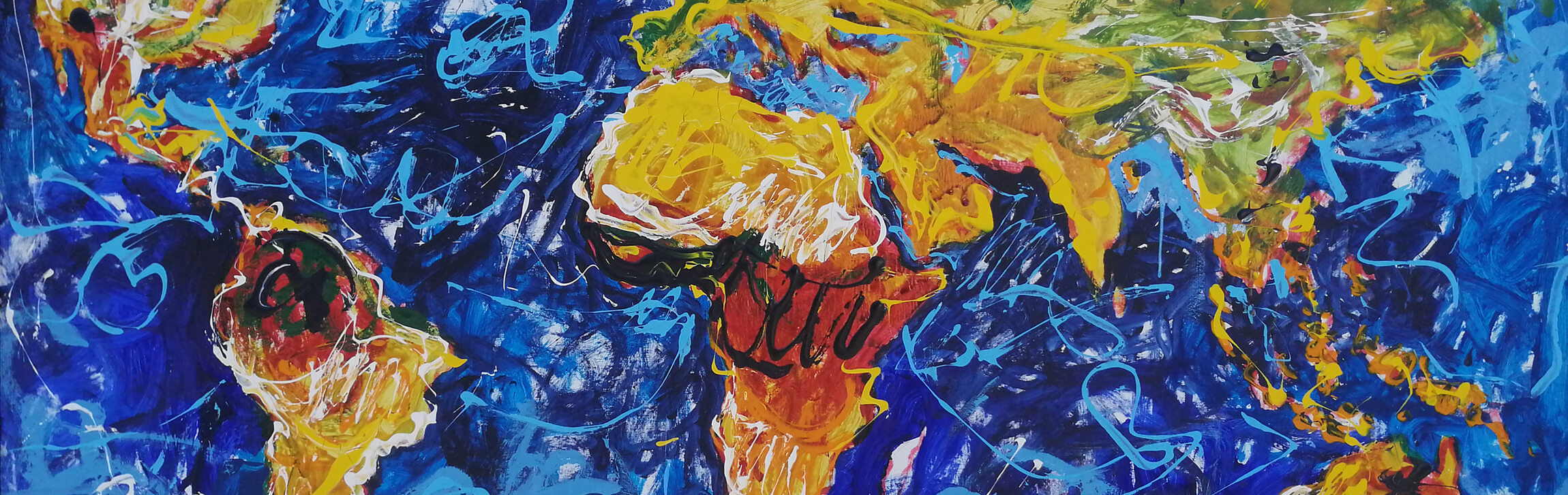 Nuovi arrivi  Scopri le nuove opere originali della collezione